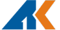 Anke International Co., Ltd.