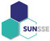 Sunsse Engineering Co., Ltd.