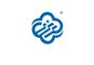 Zhejiang ChengJun Industrial Co., Ltd.