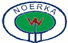 Ningbo Fenghua Noerka Lighting &amp; Fixture Co., Ltd.