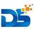 Shandong Desheng Supply Chain Management Co., Ltd.