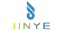 Anhui Jinye Industrial Co., Ltd.