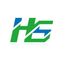 Wenzhou Hongshuo Machinery Co., Ltd.