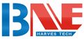 Bne Harvest Tech Ltd.