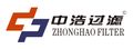 Zhonghao Filtration Equipment Manufacturing (Henan) ...