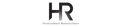 Shandong Herui Mechanical Equipment Co., Ltd.