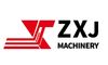 Lianyungang Zxj Machinery Co., Ltd.