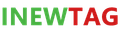 Hanven Technology Limited