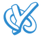 Dongguan Yecheng Trading Co., Ltd.