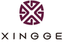 Guangdong Jiange Ceramic Co., Ltd.