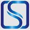 Hangzhou Shata International Trading Co., Ltd.