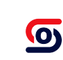 Owin Industry Co Ltd