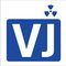 Qingyun Weijie CNC Machine Tool Accessories ...