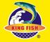 Zhanjiang Zhum Heng Fishing Net Ltd.
