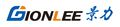 HEBEI GIONLEE MACHINERY EQUIPMENT SALES CO., LTD.