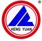 Henan Hengyuan Co., Ltd.