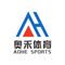Hebei Aohe Teaching Equipment Co., Ltd.