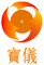 Changzhou Baoyi Mech. &amp;Elec. Instrument Co., Ltd