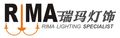 Zhong Shan Rima Lighting Co., Ltd.