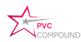 Jiangshan Starpvc Plastic Co., Ltd.
