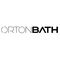 Orton Group Co., Ltd.