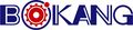 Zhucheng Bokang Machinery Co., Ltd.