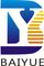 Fuzhou Baiyue Culture Communication Co., Ltd.