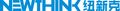 Ningbo Newthink Motor Co., Ltd.