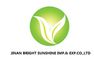 JINAN BRIGHT SUNSHINE IMP.&amp; EXP. CO., LTD.