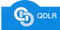 Qingdao Luckreal International Trade Co., Ltd