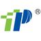 Zhejiang Top Cloud-Agri Technology Co., Ltd.