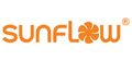 Deqing Star Electronic Co., Ltd