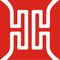 Quanzhou Dingyi Import &amp; Export Co., Ltd.