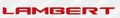Weifang Lambert Power Co., Ltd