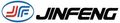Shenyang Jinfeng Special Equipment Co., Ltd.