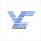 QINGDAO HANNSTAR TECHNOLOGY COMPANY LIMITED