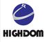 Zhuzhou Hongda Polymer Materials Co., Ltd.
