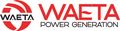 Fujian Waeta Power Co., Ltd.