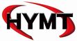 Xi'an Huayue Machinery and Equipment Co., Ltd.