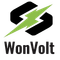 WONVOLT HOLDINGS LIMITED