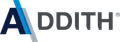 Shanghai Addith Hardware Co., Ltd.