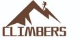 Ningbo Mountaineers Textile Manufacturing Co., Ltd.