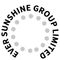 EVER SUNSHINE GROUP LIMITED