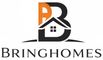 Blinghomes Furniture Co., Ltd