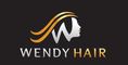 Foshan Wendy Hair Products Co., Ltd.