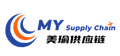 Zhejiang Meiyu Supply Chain Management Co., Ltd.