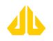 Yangzhou Giant Machinery Co., Ltd.
