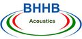 Nanjing Bohong Environmental Protection Technology Co., ...