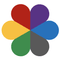 Chengdu TOPMED Co., Ltd