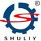 Zhengzhou Shuliy Machinery Co., Ltd.